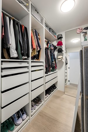 Medium property photo - Korte Amstelstraat 26, 1018 XS Amsterdam
